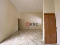 Casa com 3 Quartos à venda, 128m² no Jardim Sao Domingos, Sumaré - Foto 10