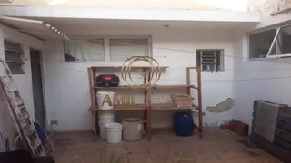 Casa com 3 Quartos à venda, 280m² no Chácara do Visconde, Taubaté - Foto 18