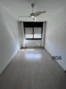 Apartamento com 2 Quartos à venda, 49m² no Alto Petrópolis, Porto Alegre - Foto 5
