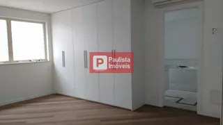 Cobertura com 4 Quartos para alugar, 515m² no Jardim Paulistano, São Paulo - Foto 47