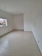 Conjunto Comercial / Sala com 1 Quarto para alugar, 45m² no Jardim das Indústrias, São José dos Campos - Foto 6