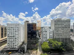 Casa Comercial à venda, 27m² no Jardim Paulistano, São Paulo - Foto 7