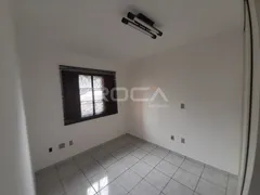 Apartamento com 2 Quartos à venda, 50m² no Jardim Nova Santa Paula, São Carlos - Foto 10