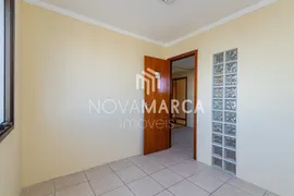 Loja / Salão / Ponto Comercial à venda, 37m² no Praia de Belas, Porto Alegre - Foto 26