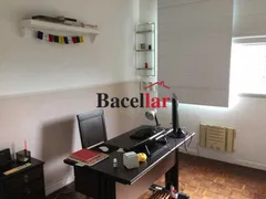 Apartamento com 3 Quartos à venda, 110m² no Grajaú, Rio de Janeiro - Foto 21