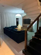 Sobrado com 3 Quartos para venda ou aluguel, 364m² no Condomínio Belvedere, Cuiabá - Foto 24