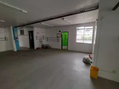 Conjunto Comercial / Sala para alugar, 300m² no Centro, Florianópolis - Foto 5