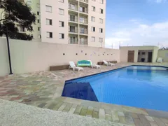 Apartamento com 3 Quartos à venda, 69m² no Vila Dos Remedios, São Paulo - Foto 20