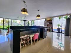 Casa com 4 Quartos à venda, 423m² no Alphaville Flamboyant Residencial Araguaia, Goiânia - Foto 18