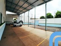 Galpão / Depósito / Armazém para alugar, 980m² no Jardim Santo Antônio, Goiânia - Foto 4