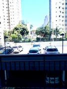 Apartamento com 3 Quartos à venda, 64m² no Jardim Íris, São Paulo - Foto 2