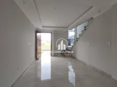 Casa de Condomínio com 3 Quartos à venda, 145m² no Campo de Santana, Curitiba - Foto 5