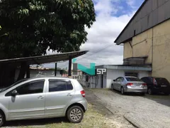 Galpão / Depósito / Armazém para venda ou aluguel, 1500m² no Cangaíba, São Paulo - Foto 17