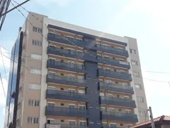 Apartamento com 3 Quartos à venda, 169m² no Olarias, Ponta Grossa - Foto 1