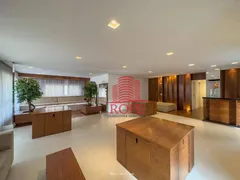 Apartamento com 2 Quartos à venda, 96m² no Brooklin, São Paulo - Foto 37