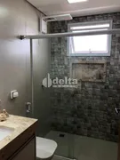 Apartamento com 3 Quartos à venda, 119m² no Martins, Uberlândia - Foto 9