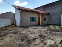 Casa com 2 Quartos à venda, 150m² no Parque Via Norte, Campinas - Foto 2