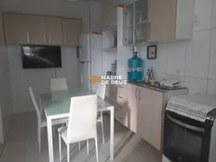 Apartamento com 4 Quartos à venda, 132m² no Fátima, Fortaleza - Foto 22