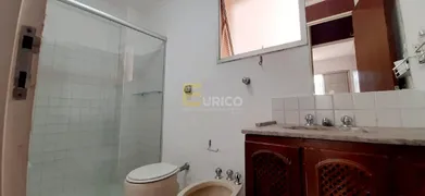 Apartamento com 3 Quartos à venda, 126m² no Bela Vista, Valinhos - Foto 18