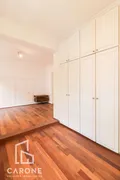 Casa de Vila com 3 Quartos à venda, 130m² no Jardim Paulista, São Paulo - Foto 13