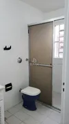 Casa com 3 Quartos à venda, 153m² no São Pelegrino, Caxias do Sul - Foto 23