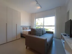 Apartamento com 1 Quarto para alugar, 31m² no Pantanal, Florianópolis - Foto 14