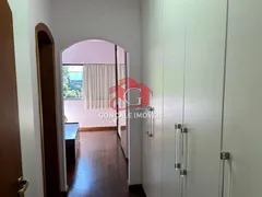 Casa de Condomínio com 4 Quartos à venda, 350m² no Fazenda Morumbi, São Paulo - Foto 9