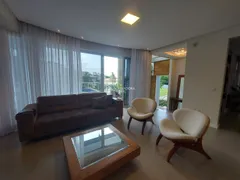 Casa com 3 Quartos à venda, 420m² no Santo Antônio de Lisboa, Florianópolis - Foto 12