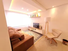 Apartamento com 2 Quartos à venda, 57m² no Pinheiro Machado, Santa Maria - Foto 1