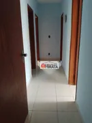 Casa com 3 Quartos à venda, 161m² no Jardim Santana, Campinas - Foto 6