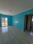Apartamento com 2 Quartos à venda, 69m² no Aviação, Praia Grande - Foto 2