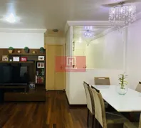 Apartamento com 2 Quartos à venda, 65m² no Saúde, São Paulo - Foto 3