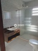 Casa com 2 Quartos à venda, 132m² no Jardim D Avila, Osasco - Foto 10