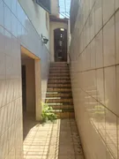 Casa com 3 Quartos à venda, 235m² no Veloso, Osasco - Foto 9