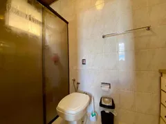 Apartamento com 3 Quartos à venda, 70m² no Renascença, Belo Horizonte - Foto 13