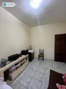 Casa com 4 Quartos à venda, 243m² no Del Castilho, Rio de Janeiro - Foto 31