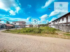 Terreno / Lote / Condomínio à venda, 472m² no Parque Santa Maria, Fortaleza - Foto 4