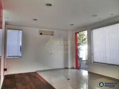 Loja / Salão / Ponto Comercial à venda, 550m² no Morumbi, São Paulo - Foto 1