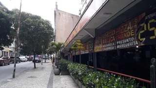 Loja / Salão / Ponto Comercial à venda, 287m² no Centro, Rio de Janeiro - Foto 15