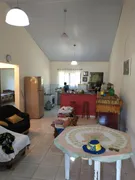 Casa com 2 Quartos à venda, 120m² no Praia de Boraceia, Bertioga - Foto 6