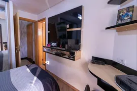 Apartamento com 3 Quartos à venda, 190m² no Parque da Mooca, São Paulo - Foto 25