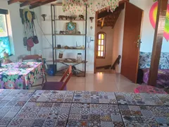 Cobertura com 1 Quarto para alugar, 70m² no Itauna, Saquarema - Foto 10