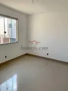 Casa de Condomínio com 3 Quartos à venda, 140m² no Freguesia- Jacarepaguá, Rio de Janeiro - Foto 7