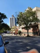 Apartamento com 1 Quarto à venda, 56m² no Funcionários, Belo Horizonte - Foto 1