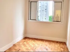 Apartamento com 2 Quartos à venda, 114m² no Paraíso, São Paulo - Foto 5