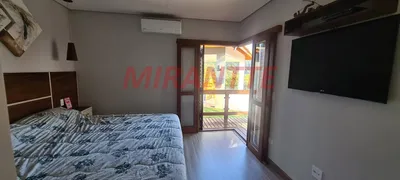 Sobrado com 3 Quartos à venda, 450m² no Caraguata, Mairiporã - Foto 23