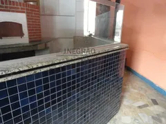 Casa Comercial para venda ou aluguel, 90m² no Vila Gumercindo, São Paulo - Foto 1