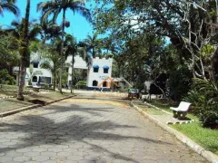 Casa de Condomínio com 5 Quartos para venda ou aluguel, 360m² no Massaguaçu, Caraguatatuba - Foto 109