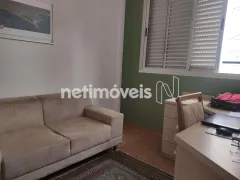 Apartamento com 4 Quartos à venda, 120m² no Serra, Belo Horizonte - Foto 7