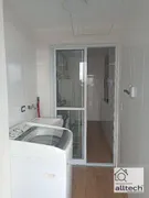 Apartamento com 2 Quartos à venda, 53m² no Cidade A E Carvalho, São Paulo - Foto 15